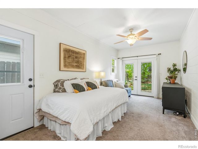 2762 Nottingham Square, Fort Collins, CO 80526