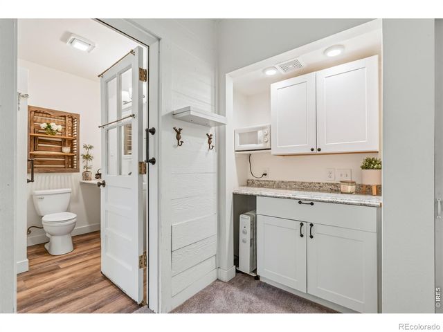 2762 Nottingham Square, Fort Collins, CO 80526