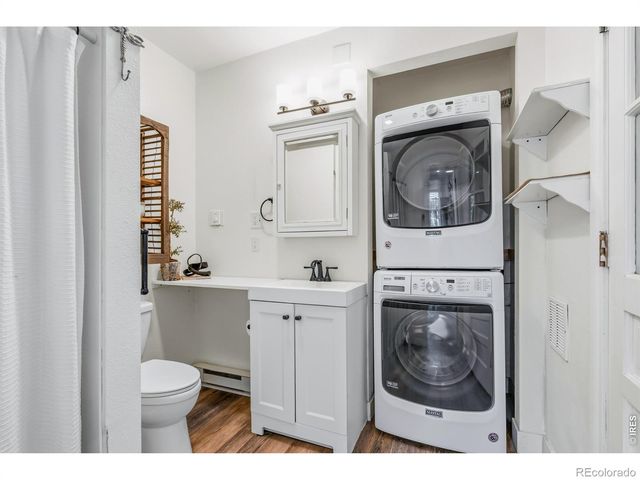 2762 Nottingham Square, Fort Collins, CO 80526