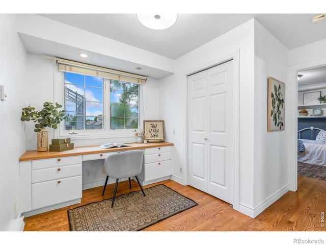 2762 Nottingham Square, Fort Collins, CO 80526
