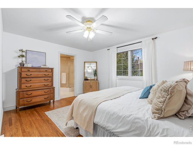 2762 Nottingham Square, Fort Collins, CO 80526
