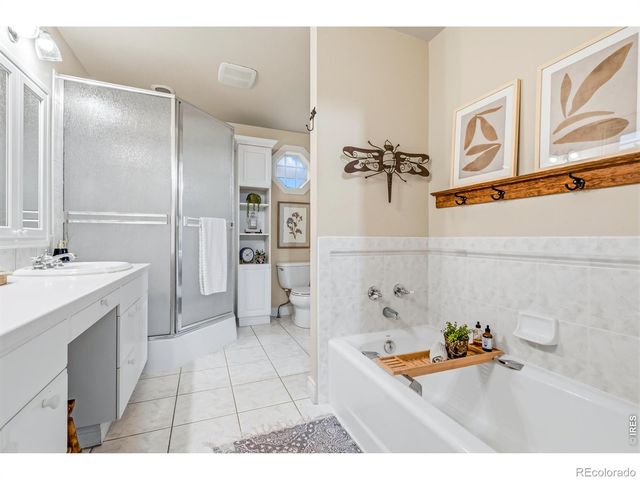 2762 Nottingham Square, Fort Collins, CO 80526