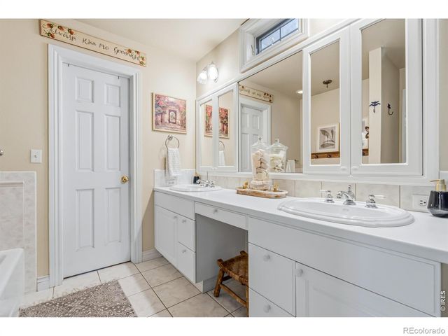 2762 Nottingham Square, Fort Collins, CO 80526