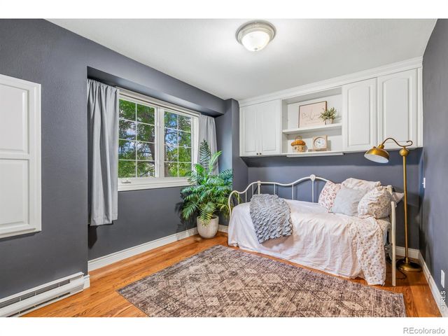 2762 Nottingham Square, Fort Collins, CO 80526