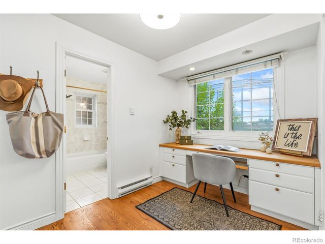 2762 Nottingham Square, Fort Collins, CO 80526