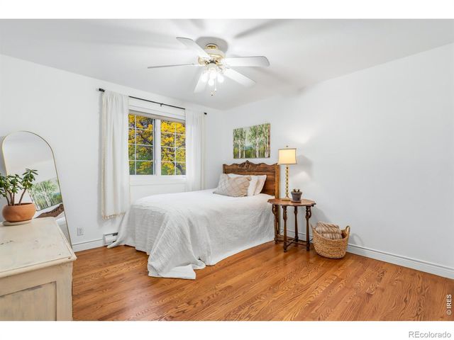 2762 Nottingham Square, Fort Collins, CO 80526