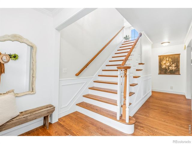 2762 Nottingham Square, Fort Collins, CO 80526
