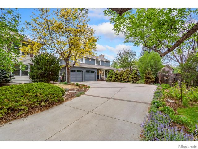 2762 Nottingham Square, Fort Collins, CO 80526