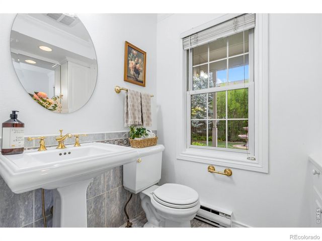 2762 Nottingham Square, Fort Collins, CO 80526