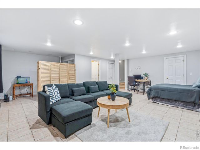 2762 Nottingham Square, Fort Collins, CO 80526