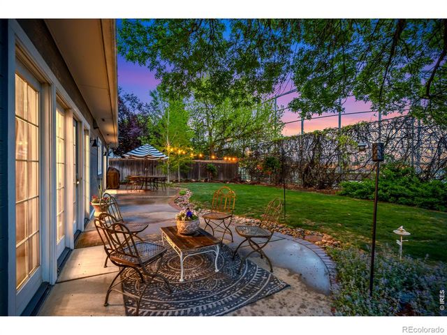 2762 Nottingham Square, Fort Collins, CO 80526