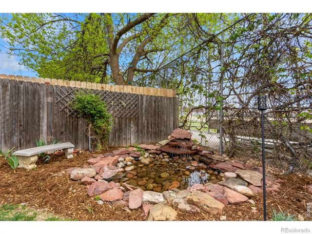 2762 Nottingham Square, Fort Collins, CO 80526