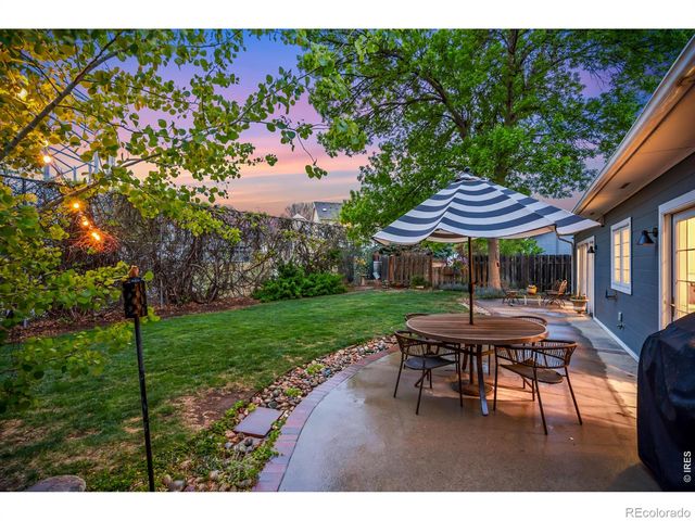 2762 Nottingham Square, Fort Collins, CO 80526