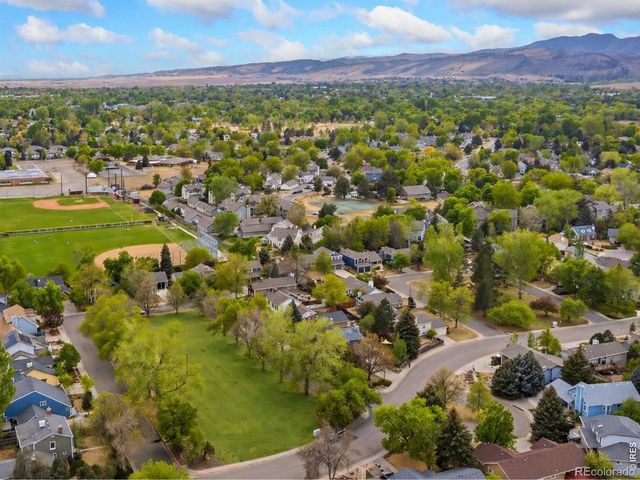 2762 Nottingham Square, Fort Collins, CO 80526