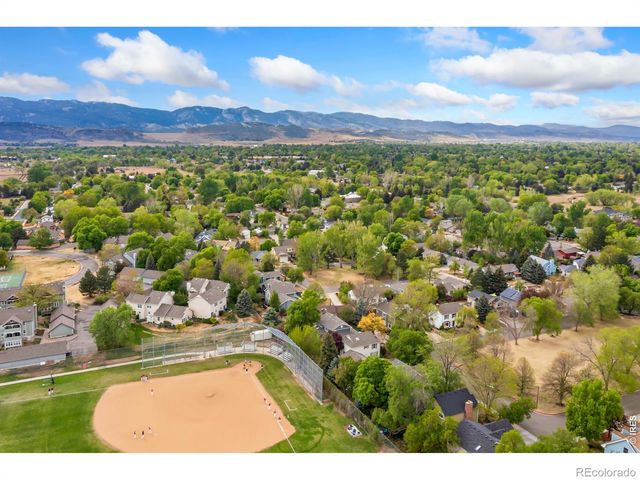 2762 Nottingham Square, Fort Collins, CO 80526