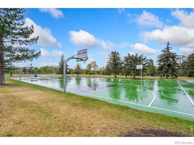 2762 Nottingham Square, Fort Collins, CO 80526
