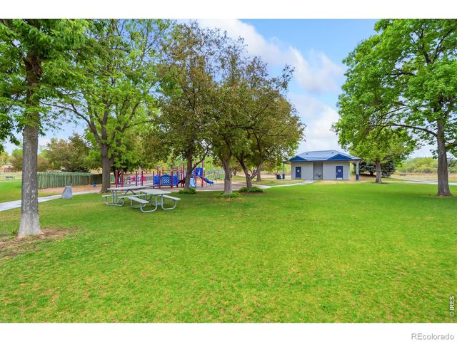 2762 Nottingham Square, Fort Collins, CO 80526