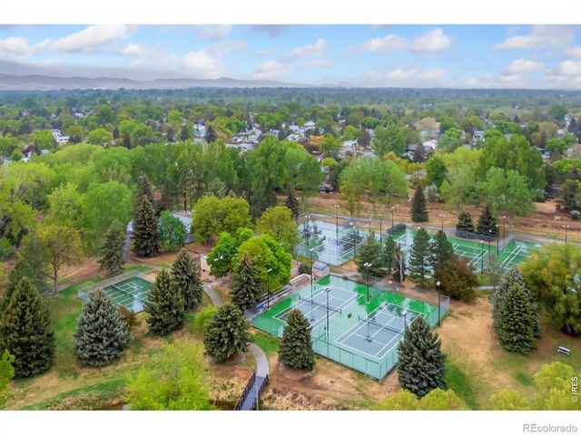 2762 Nottingham Square, Fort Collins, CO 80526