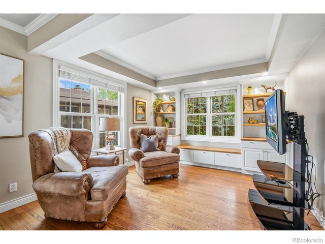2762 Nottingham Square, Fort Collins, CO 80526