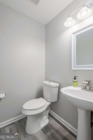 59 Belmont Park Drive, Newnan, GA 30263