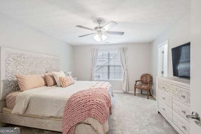 59 Belmont Park Drive, Newnan, GA 30263