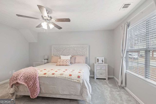 59 Belmont Park Drive, Newnan, GA 30263