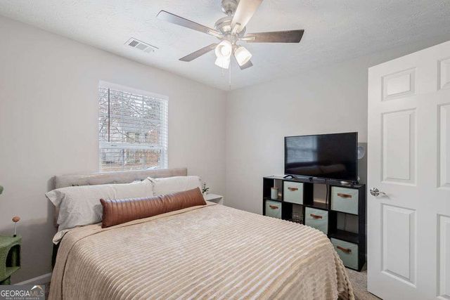 59 Belmont Park Drive, Newnan, GA 30263