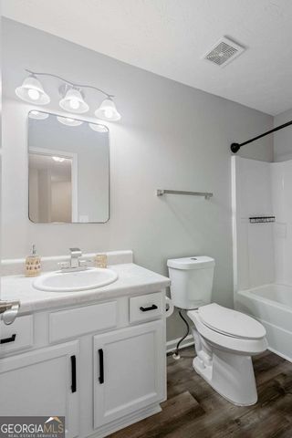 59 Belmont Park Drive, Newnan, GA 30263