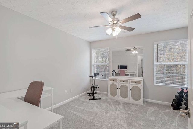 59 Belmont Park Drive, Newnan, GA 30263