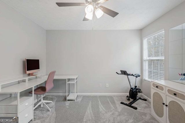 59 Belmont Park Drive, Newnan, GA 30263