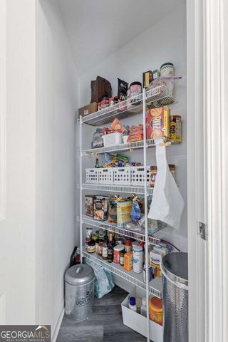 59 Belmont Park Drive, Newnan, GA 30263