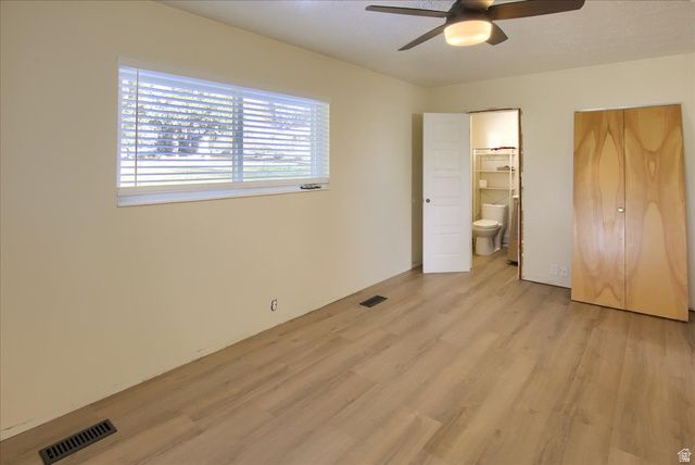 458 W 4125 N, Pleasant View, UT 84414