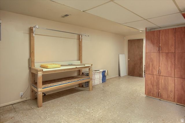 458 W 4125 N, Pleasant View, UT 84414