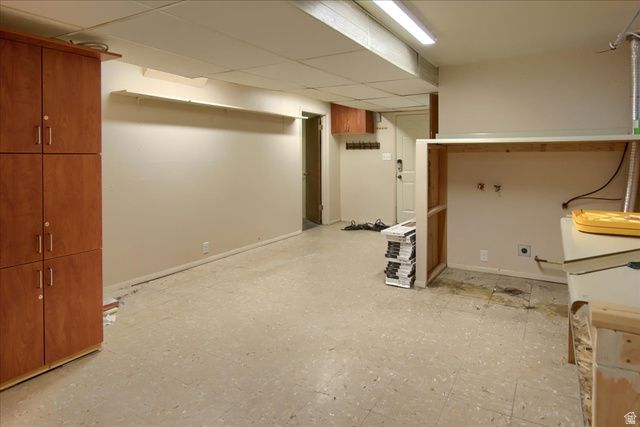 458 W 4125 N, Pleasant View, UT 84414