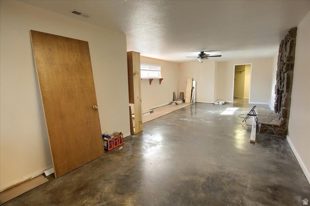 458 W 4125 N, Pleasant View, UT 84414