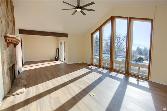 458 W 4125 N, Pleasant View, UT 84414