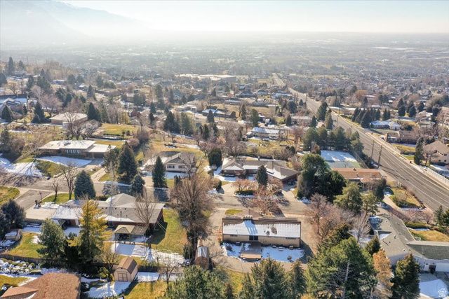 458 W 4125 N, Pleasant View, UT 84414