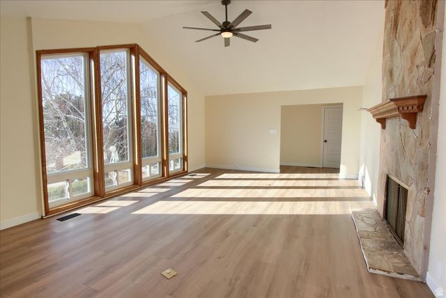 458 W 4125 N, Pleasant View, UT 84414