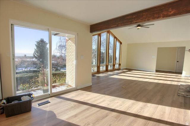 458 W 4125 N, Pleasant View, UT 84414