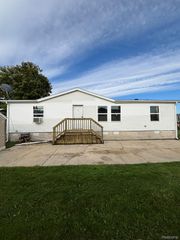 2065 Cedar Circle, Clio, MI 48420