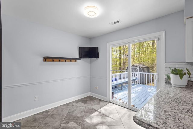 8604 VALLEY DR, Waldorf, MD 20603