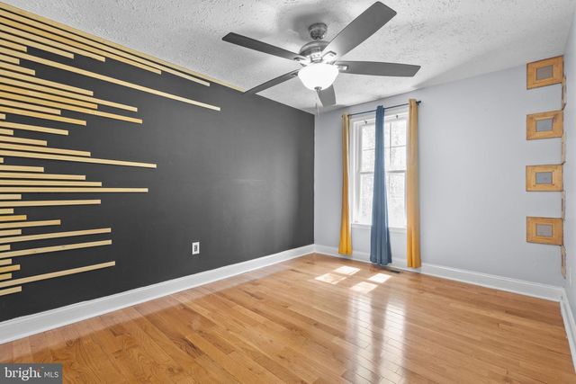8604 VALLEY DR, Waldorf, MD 20603