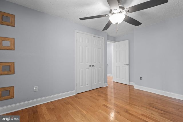 8604 VALLEY DR, Waldorf, MD 20603