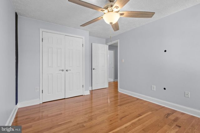 8604 VALLEY DR, Waldorf, MD 20603