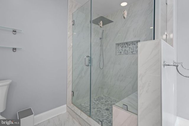 8604 VALLEY DR, Waldorf, MD 20603
