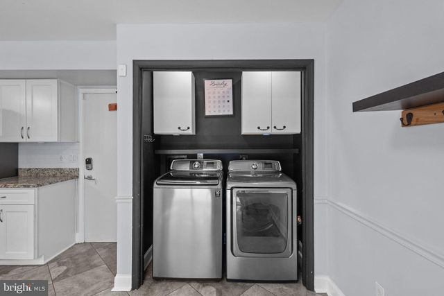 8604 VALLEY DR, Waldorf, MD 20603