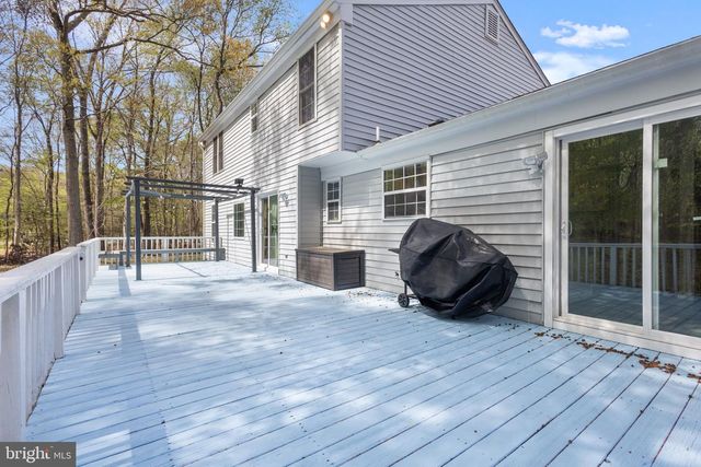 8604 VALLEY DR, Waldorf, MD 20603