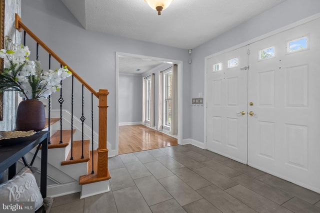 8604 VALLEY DR, Waldorf, MD 20603