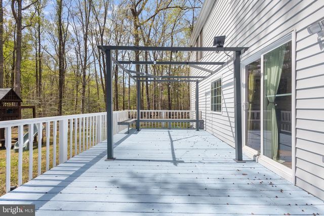 8604 VALLEY DR, Waldorf, MD 20603