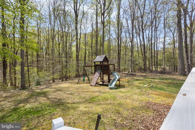 8604 VALLEY DR, Waldorf, MD 20603